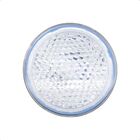 Lâmpada Led Par20 6w Decorativa Azul E27 Luz Azul 40° Bivolt