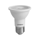 Lâmpada Led Par20 7w 2700k Quente Amarela Lorenzetti