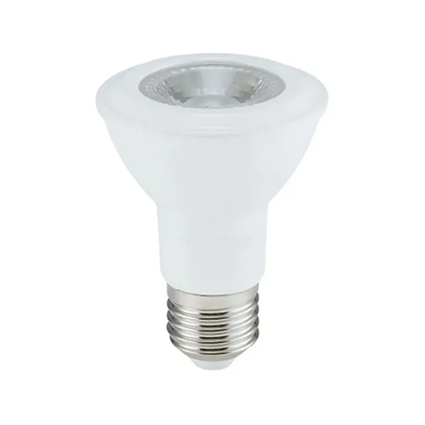 Lampada Led Par20 7w 6500k E27 Hitec