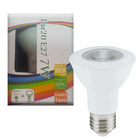 Lampada Led Par20 7w 6500k E27 Hitec
