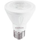 Lâmpada Led Par20 7w Bivolt Luz Verde