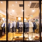 Lâmpada Led Par20 7w Branco Frio 6500k Bivolt E27 Avant