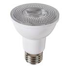 Lâmpada Led Par20 7w E27 Branco Frio L044-765-bvt Starlux St2
