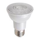 Lâmpada Led Par20 7w E27 Branco Quente L032-727-bvt Starlux S