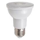 Lâmpada Led Par20 7w E27 Branco Quente L032-727-bvt Starlux S
