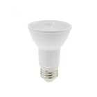 Lâmpada Led Par20 Bivolt E27