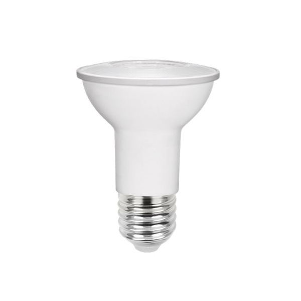 Lâmpada Led Par20 Eco 4 5w 2700k 430lm Ip20 25º-stella