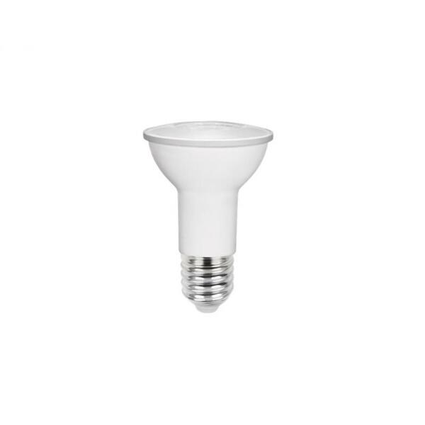 Lampada Led Par20 Evo 5,5w 25° 450lm Irc95 3000k Sth20020