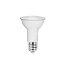 Lampada Led Par20 Evo 5,5w 25° 475lm Irc95 4000k Sth20020