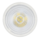 Lâmpada LED PAR20 Luz Branca 5,5W E27 Ledvance Bivolt