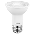 Lâmpada Led Par20 Superstar 5.5w E27 6500k Luz Branca Osram