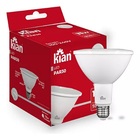 Lâmpada Led Par30 11w 4000k Bivolt E27 - Kian