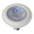 Lâmpada Led Par30 11w Bivolt Branco Quente 2700k St1613