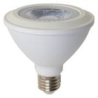 Lâmpada Led Par30 11w Bivolt Branco Quente 2700k St1613