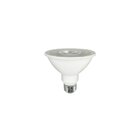 Lâmpada Led Par30 12w 24° Soft 3000k Luz Quente Nordecor