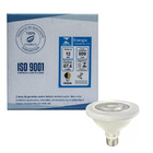 Lâmpada Led Par30 12w 3000k