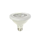Lâmpada Led Par30 12w 3000k