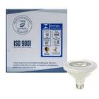 Lâmpada Led Par30 12w 6000k