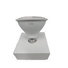 Lampada Led Par30 4000k 8,5w E27 Bivolt Brilia