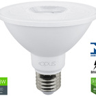 Lâmpada Led Par30 9,8w 4000k - Opus