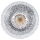 Lâmpada Led Par30 9,8w 6500k - Opus
