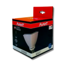 Lâmpada Led Par30 Branco Frio Avant