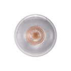 Lâmpada Led Par30 Eco 9w 2700k 860lm 25º-stella