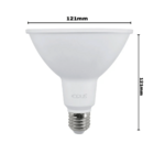 Lâmpada Led Par38 14w 6000k Branco Frio