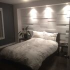 Lâmpada Led Par38 14w 6000k Branco Frio