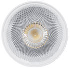 Lâmpada Led Par38 14w 6000k Branco Frio