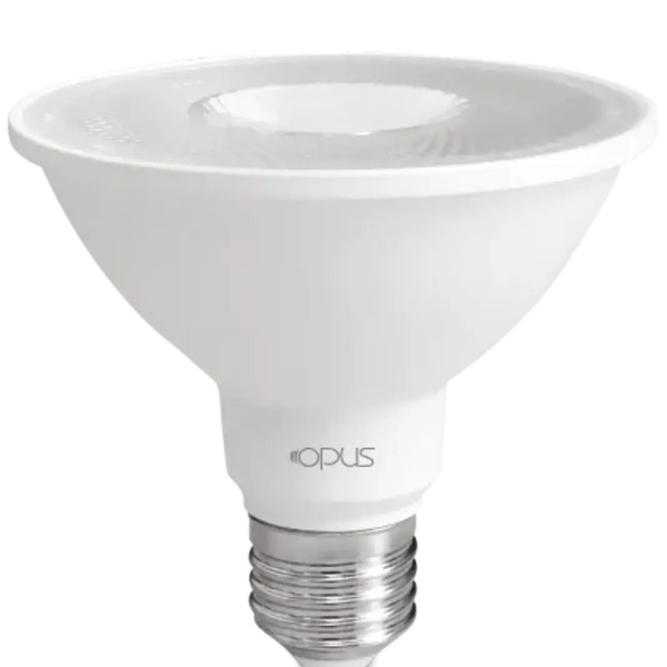 Lâmpada Led Par38 14w 6000k Branco Frio