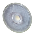 Lâmpada Led Par38 15w 6500k 1200lm-jng