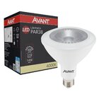 Lâmpada Led Par38 Branco Neutro Avant