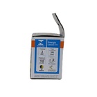 Lampada Led Par 11 Gu10 3w Amarela Osram