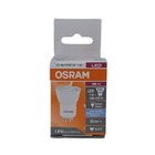 Lampada Led Par 11 Gu10 3w Branca Osram