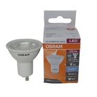 Lampada Led Par 16 Gu10 4w Branca Osram