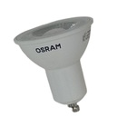 Lampada Led Par 16 Gu10 4w Branca Osram