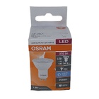 Lampada Led Par 16 Gu10 4w Branca Osram