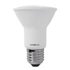 Lampada Led Par 20 6wx3000k Biv Ip65 Ourolux - 6400k