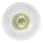 Lampada Led Par 20 7w Branco Quente 2700k E27 Bivolt