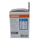 Lampada Led Par 20 E27 5,5w Branca Osram