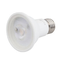 Lâmpada Led Par 20 Gaya 7w 525 Lúmens Bivolt Gy9842