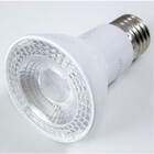 Lampada Led Par 20 Luz Quente 3000k Bivolt E27