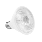 Lâmpada Led Par 30 9,8w E27 Bivolt Blumenau 6500k Frio