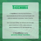 Lâmpada Led Par 30 9,9w E27 Ip65 Taschibra Bivolt 4000k Neutr