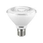Lâmpada Led Par 30 9,9w E27 Ip65 Taschibra Bivolt 4000k Neutr