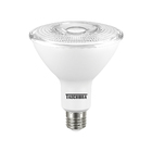 Lâmpada Led Par 38 14w 38º Luz Fria 6500k