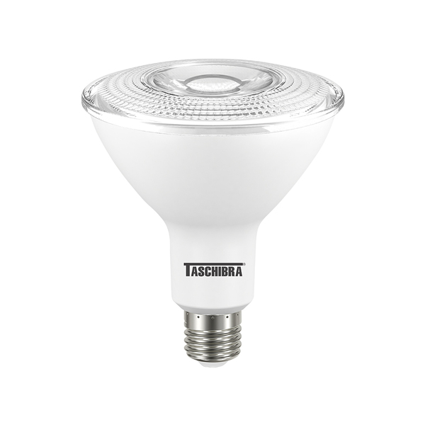 Lâmpada Led Par 38 14w 38º Luz Neutra 4000k