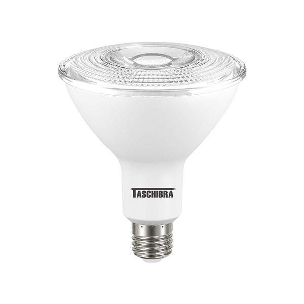 Lâmpada Led Par 38 14w 38º Luz Quente 2700k