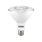 Lâmpada Led Par 38 14w E27 Ip65 Dimerizável Taschibra Bivolt
